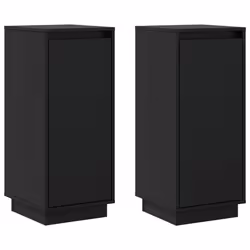 VidaXL 813359, 1 pièce(s)