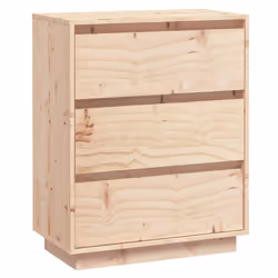 VidaXL 813360, 1 pièce(s)
