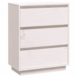 VidaXL 813361, 1 pièce(s)
