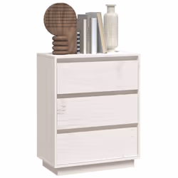 VidaXL 813361 buffet de salle à manger - Vue supplémentaire 4