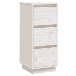 VidaXL 813367, 1 pièce(s)
