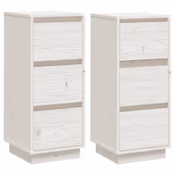 VidaXL 813368, 1 pièce(s)