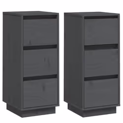 VidaXL 813370, 1 pièce(s)