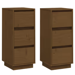 VidaXL 813372, 1 pièce(s)