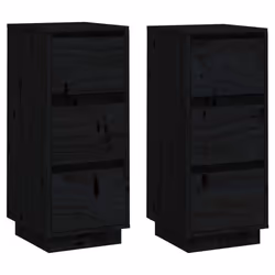 VidaXL 813374, 1 pièce(s)