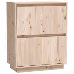 VidaXL 813375, 1 pièce(s)