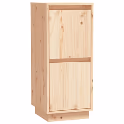 VidaXL 813380, 1 pièce(s)