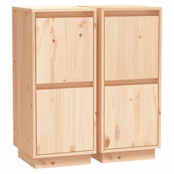 VidaXL 813381, 1 pièce(s)