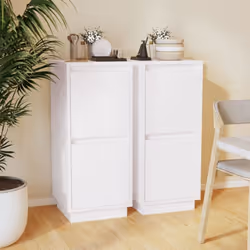 VidaXL 813383, 1 pièce(s)