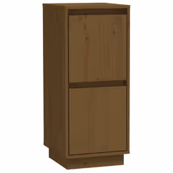 VidaXL 813387, 1 pièce(s)