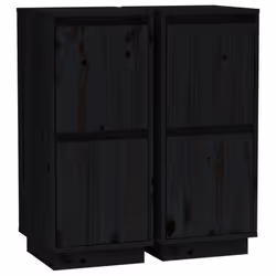 VidaXL 813389, 1 pièce(s)