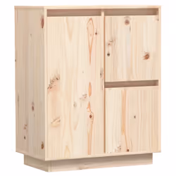 VidaXL 813390, 1 pièce(s)