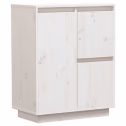 VidaXL 813391, 1 pièce(s)
