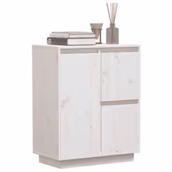 VidaXL 813391 buffet de salle à manger - Vue supplémentaire 4