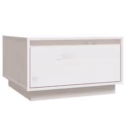 VidaXL 813406, Blanc