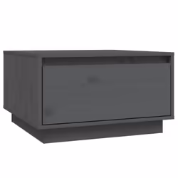 VidaXL 813407, Gris