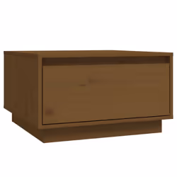 VidaXL 813408, Marron