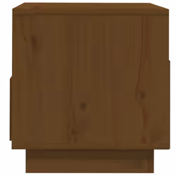 VidaXL 813428 Support TV et centre de divertissement - Vue supplémentaire 6