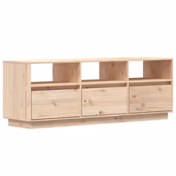 VidaXL 813430, Bois, Bois, Bois, 1400 mm, 370 mm, 500 mm