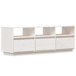VidaXL 813431 Support TV et centre de divertissement