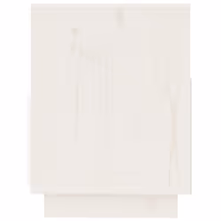 VidaXL 813431 Support TV et centre de divertissement - Vue supplémentaire 6