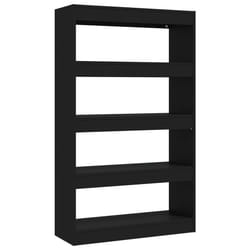 VidaXL 811710 bibliothèque de salon
