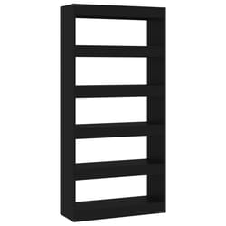 VidaXL 811719 bibliothèque de salon