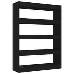 VidaXL 811755 bibliothèque de salon
