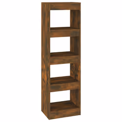 VidaXL 813590, Chêne, Bois, Bois, 400 mm, 300 mm, 1350 mm