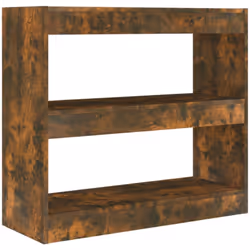 Cette armoire à livres polyvalente sera un supplément décoratif mais pratique à votre décoration intérieure. Elle peut égalem ...