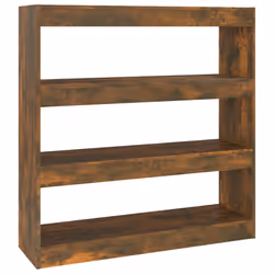 VidaXL 813632, Chêne, Bois, Bois, 1000 mm, 300 mm, 1030 mm