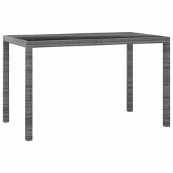 VidaXL 3095490 ensemble de meubles de jardin - Vue supplémentaire 5