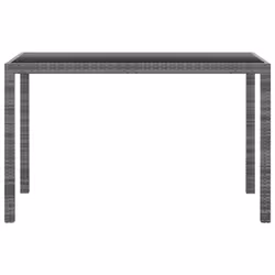 VidaXL 3095490 ensemble de meubles de jardin - Vue supplémentaire 6