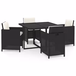 VidaXL 3095503, 5 pièce(s)