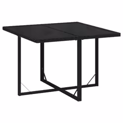 VidaXL 3095505 ensemble de meubles de jardin - Vue supplémentaire 5