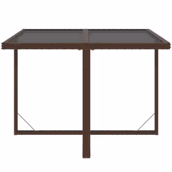 VidaXL 3095512 ensemble de meubles de jardin - Vue supplémentaire 7