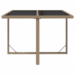 VidaXL 3095515 ensemble de meubles de jardin - Vue supplémentaire 7