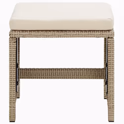 VidaXL 3095517 ensemble de meubles de jardin - Vue supplémentaire 7