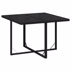 VidaXL 3095557 ensemble de meubles de jardin - Vue supplémentaire 5