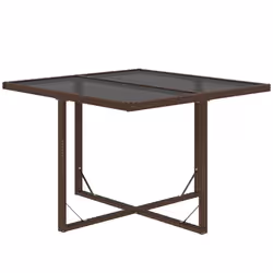 VidaXL 3095566 ensemble de meubles de jardin - Vue supplémentaire 6
