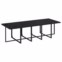 VidaXL 3095584 ensemble de meubles de jardin - Vue supplémentaire 6