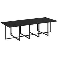 VidaXL 3095586 ensemble de meubles de jardin - Vue supplémentaire 6