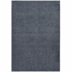 Créez une ambiance élégante dans votre maison avec ce tapis distinctif ! Ce tapis dégage un charme classique, ce qui en fait  ...