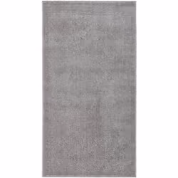 Créez une ambiance élégante dans votre maison avec ce tapis distinctif ! Ce tapis dégage un charme classique, ce qui en fait  ...