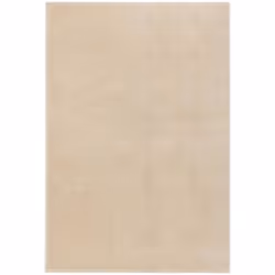 Créez une ambiance élégante dans votre maison avec ce tapis distinctif ! Ce tapis dégage un charme classique, ce qui en fait  ...