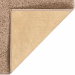 Créez une ambiance élégante dans votre maison avec ce tapis distinctif ! Ce tapis dégage un charme classique, ce qui en fait ...