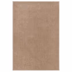 Créez une ambiance élégante dans votre maison avec ce tapis distinctif ! Ce tapis dégage un charme classique, ce qui en fait  ...