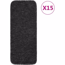 Ces tapis de marches constitueront non seulement un supplément décoratif remarquable à votre intérieur, mais ils vous protége ...