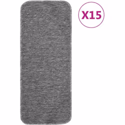 Ces tapis de marches constitueront non seulement un supplément décoratif remarquable à votre intérieur, mais ils vous protége ...