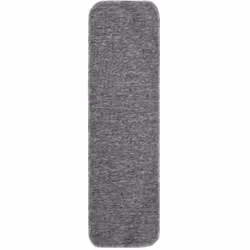 Ces tapis de marches constitueront non seulement un supplément décoratif remarquable à votre intérieur, mais ils vous protége ...